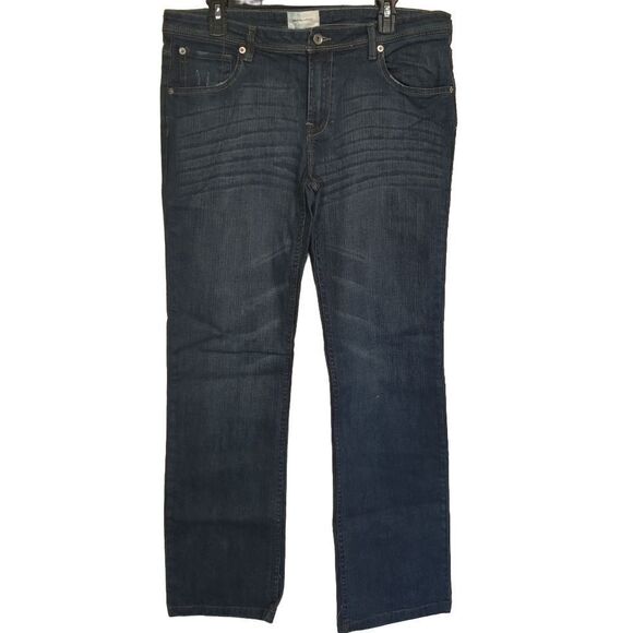 Paper Denim&Cloth Jeans   - Picture 1 of 3